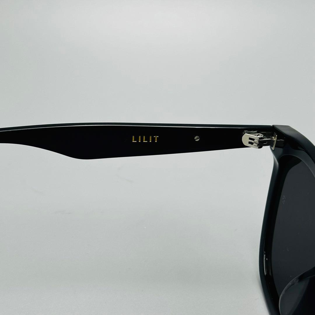 正規品 GENTLE MONSTER サングラス LILIT 登坂広臣着