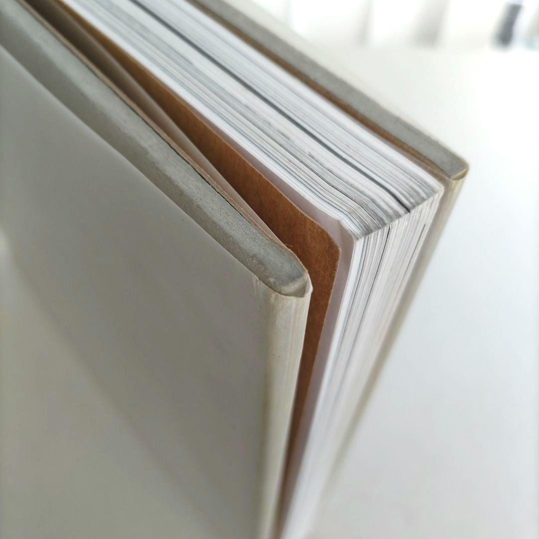 more paperwork PHAIDON/作品集 グラフィックデザイン