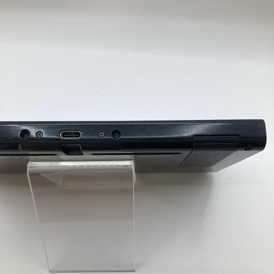 Nintendo Switch 本体 2017年製 未対策機 任天堂 スイッチ