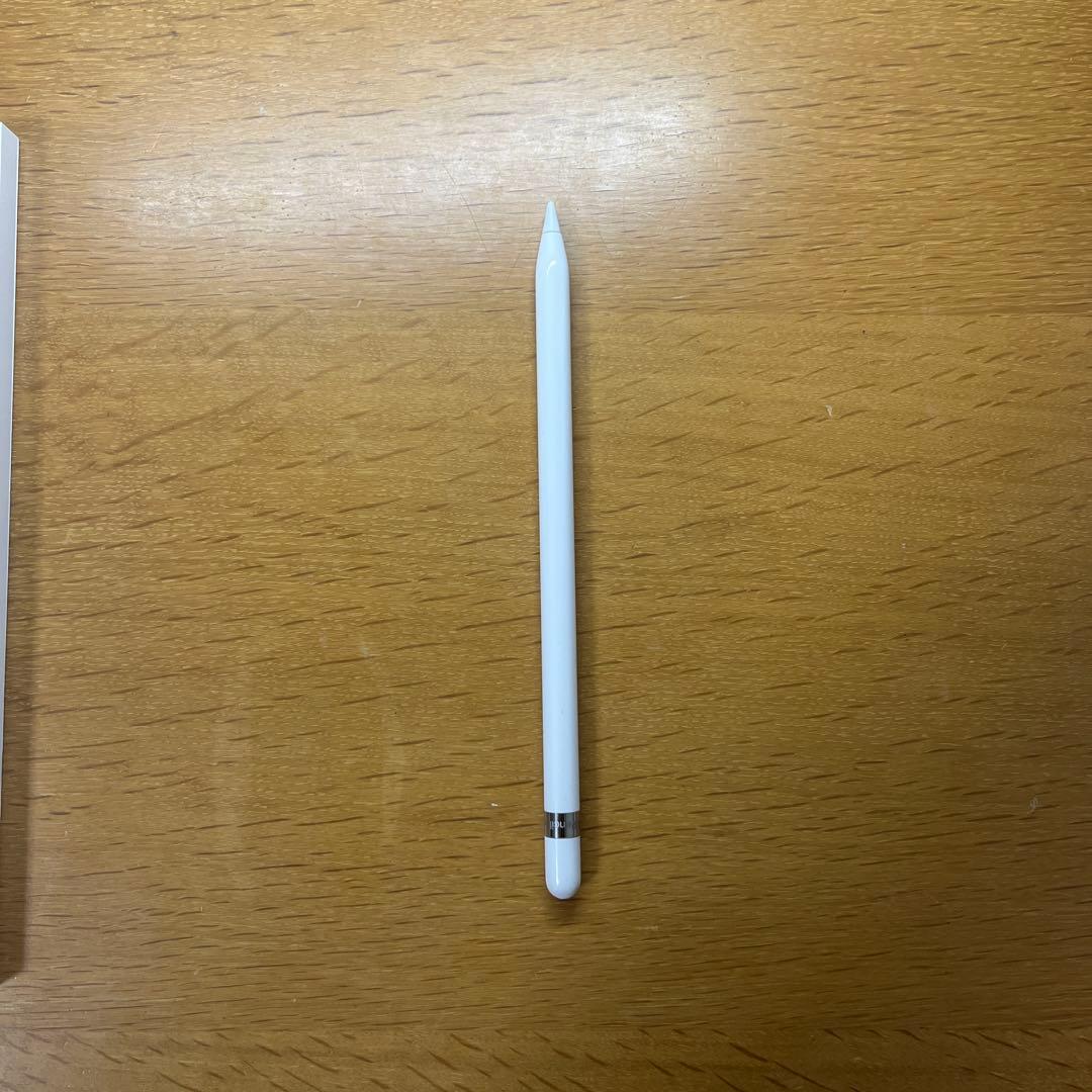 ソ*ラ様 ipad 第9世代　(wifi 64GB) apple pencil付
