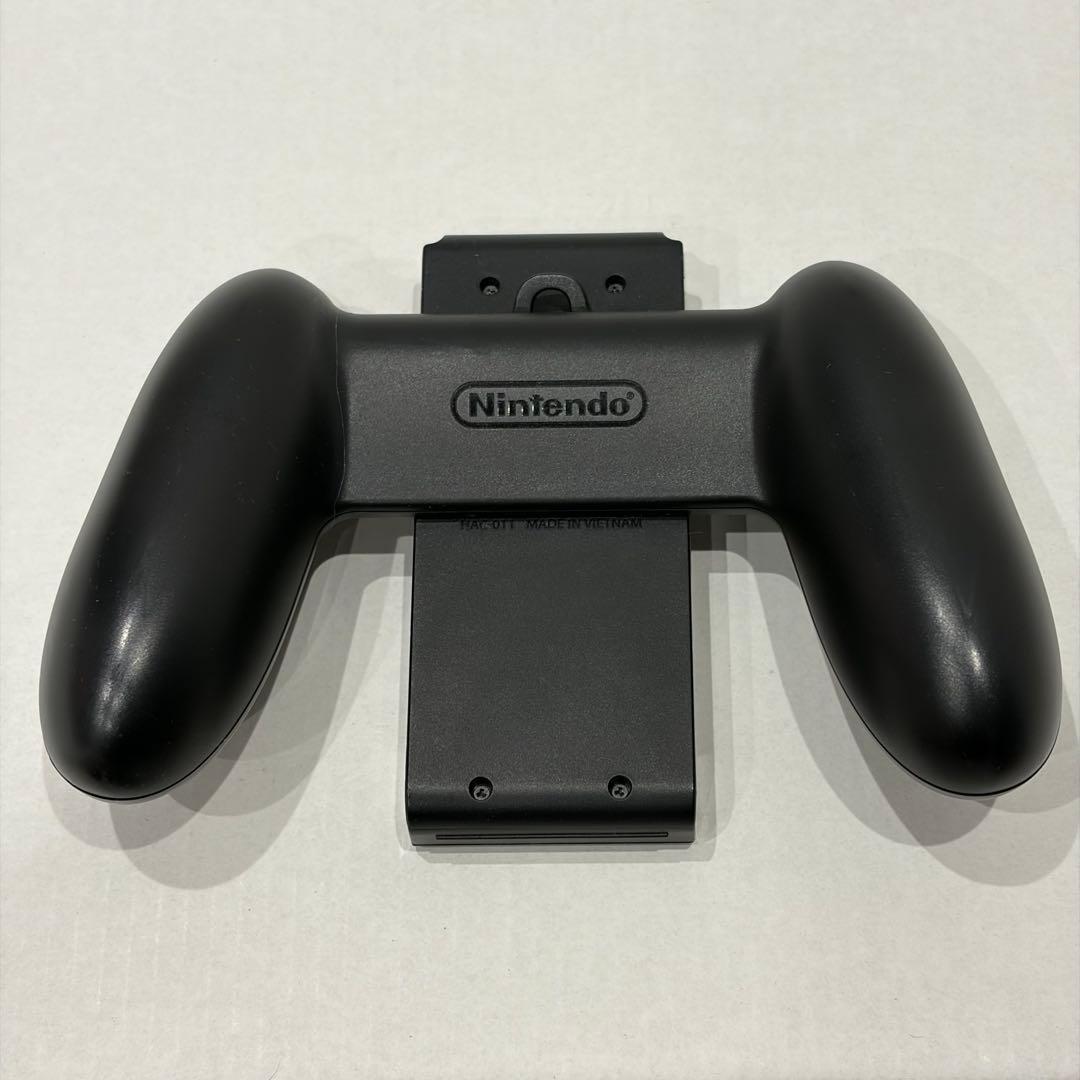 Nintendo Switch　本体　中古品　ニンテンドースイッチ