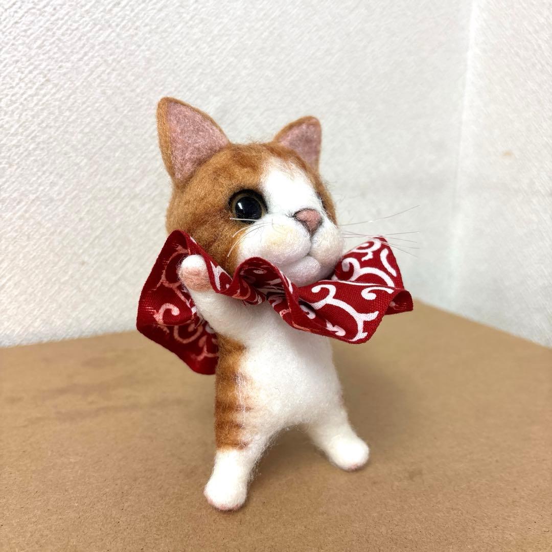 ちびもか様　(=^x^=)専用♪