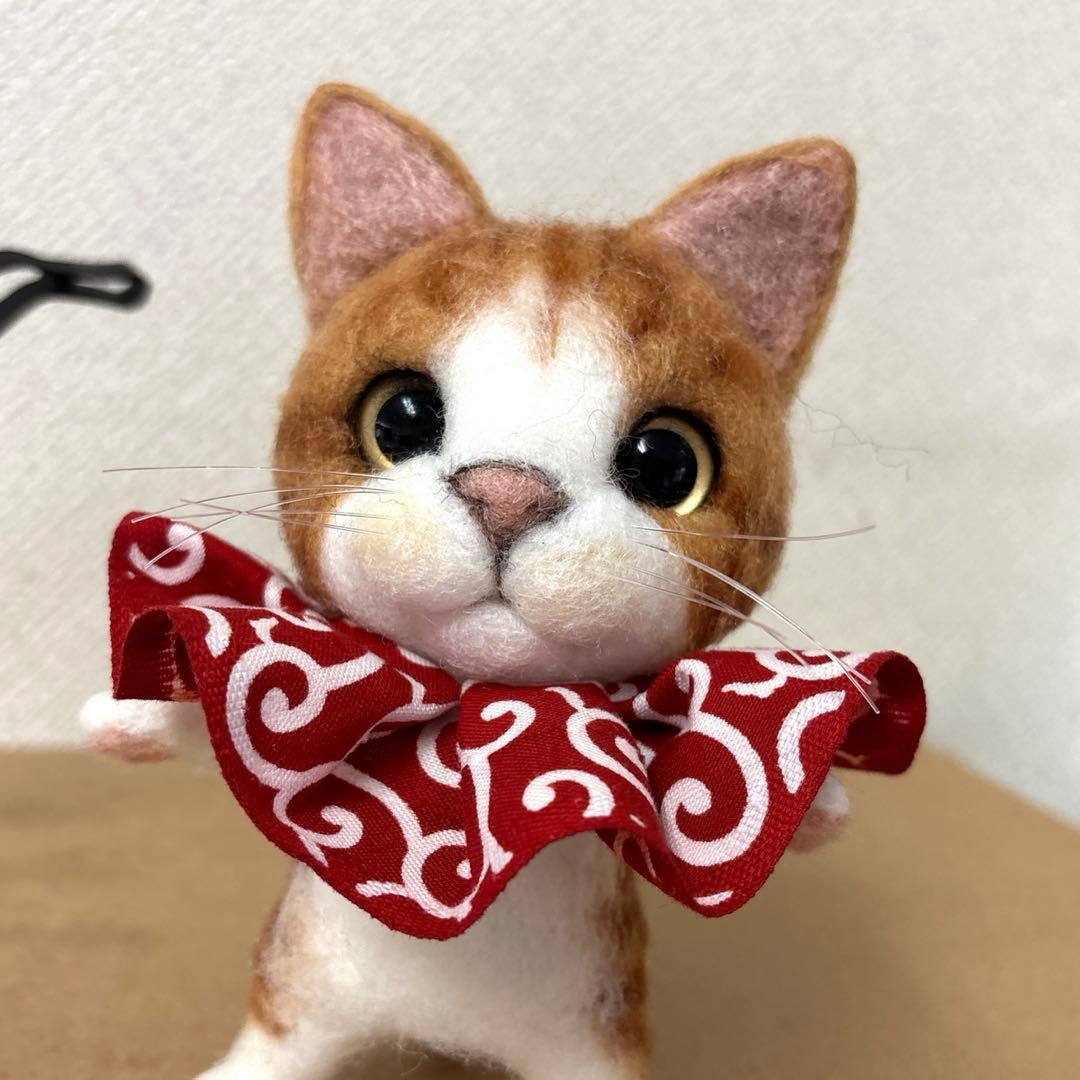 ちびもか様　(=^x^=)専用♪