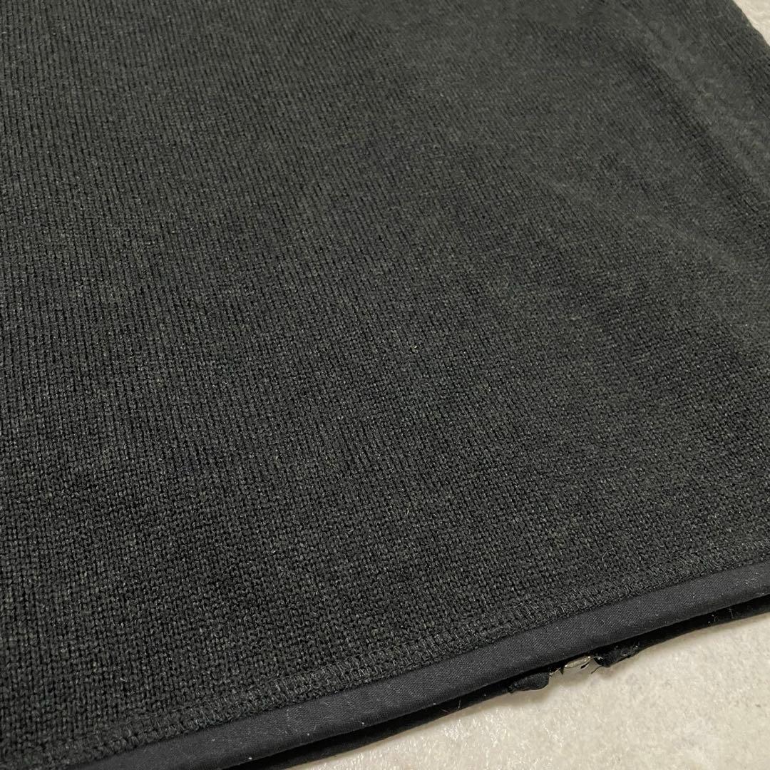 getskojiさま専用　Patagonia パタゴニア ベターセーター ベスト