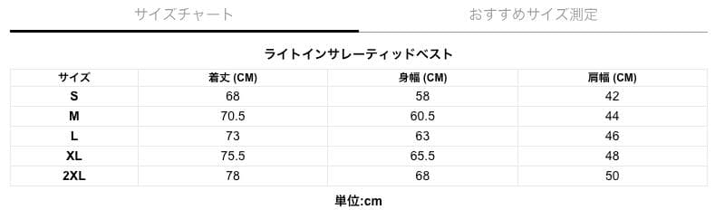 ★希少美品★ニューエラ ウーブン ナイロン フルジップ ベスト