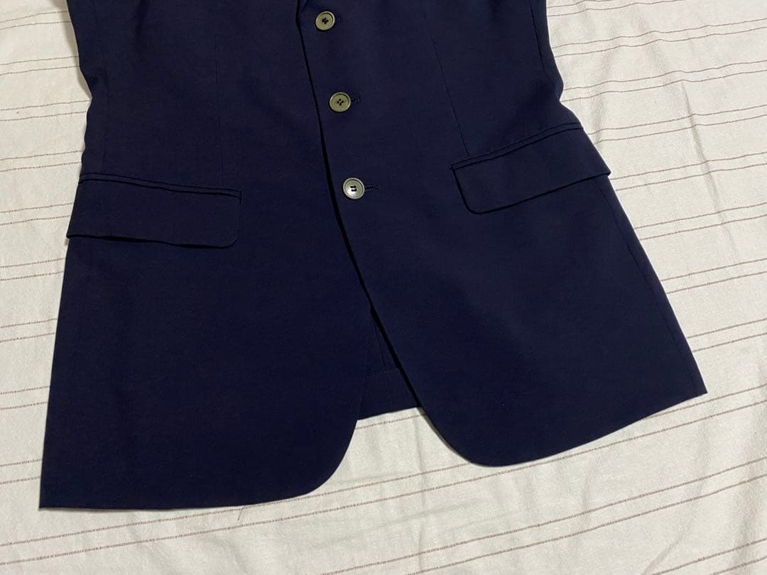 Paul Smith◆ポールスミス◆メンズスーツセットアップ