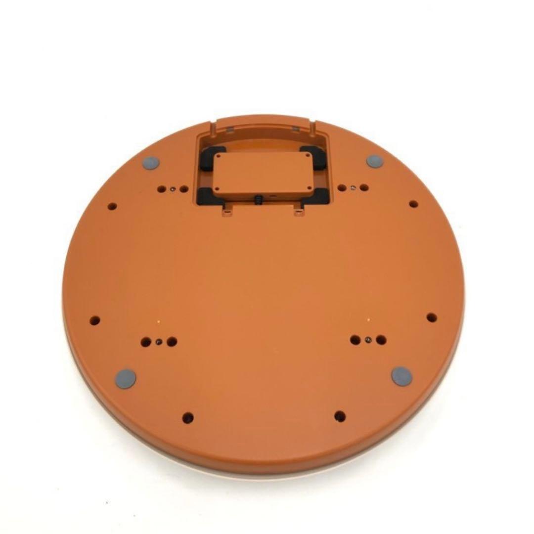 TAIKOLLER GAMO2 太鼓フォース 太鼓の達人 taikoller