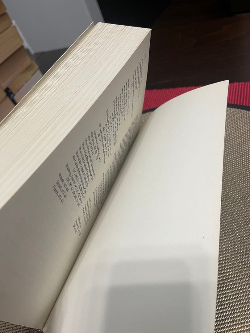 洋書 A Financial History of Western Europe