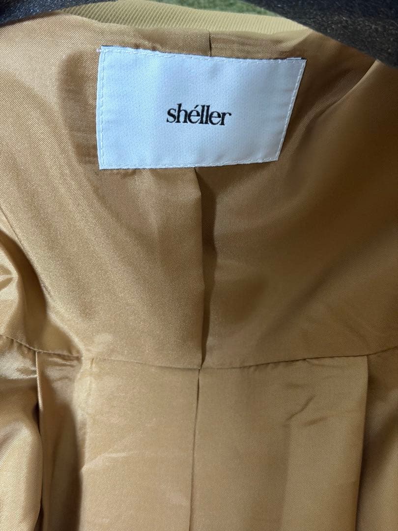 (ᐢ ̥_ ̫ _ ̥ᐢ) 専用