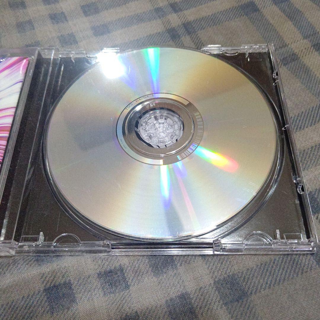 送料込み‼️ Dancemania SPEED G 4「スピード・ギガ 4」