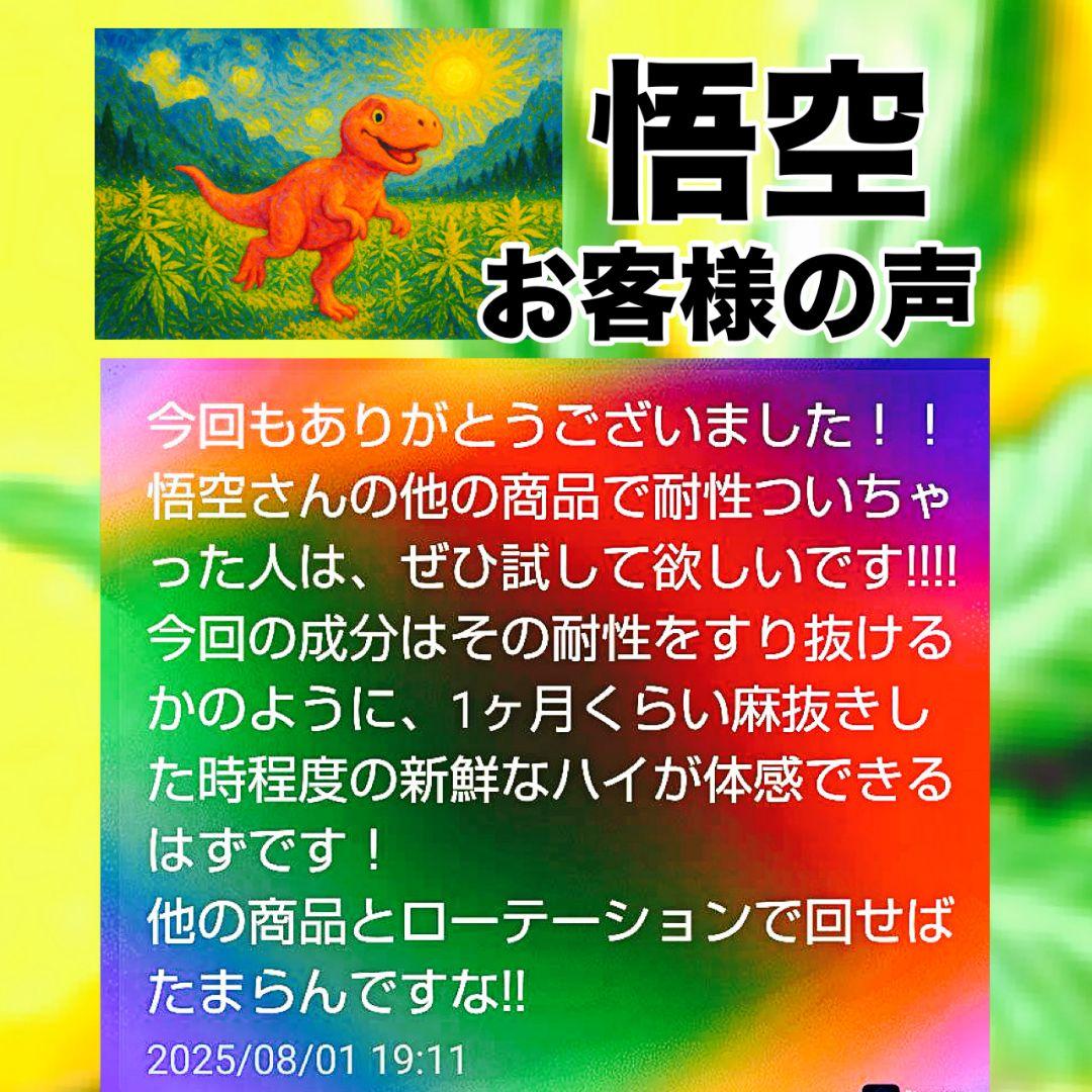 強体感 h4cbh THXE CRDP CRDh CBD cbn CNP