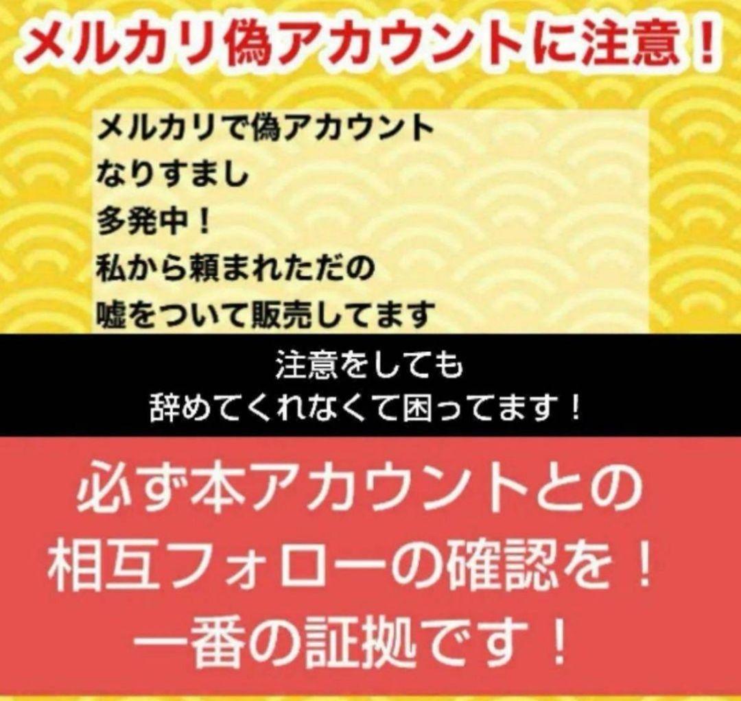 強体感 h4cbh THXE CRDP CRDh CBD cbn CNP