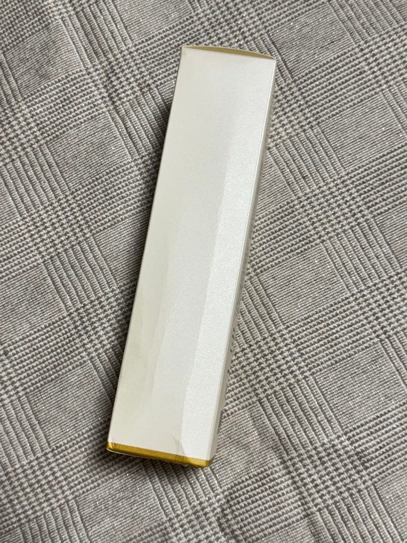【新品・未使用】McCOY ノンエフエナジープレミアム250g