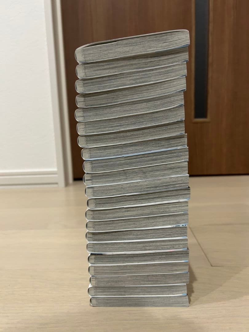 アオのハコ 1-21巻セット