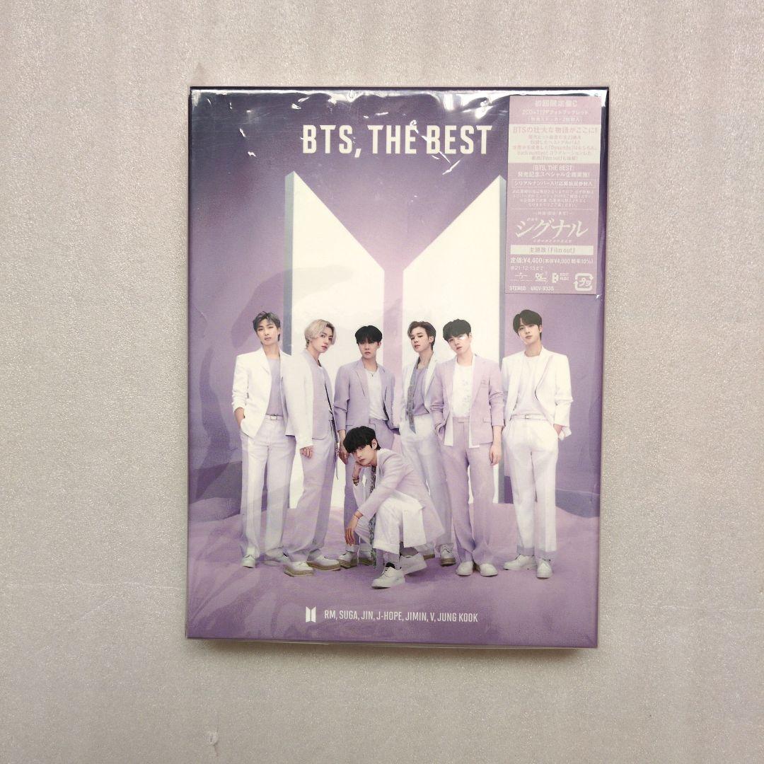 BTS DVD 5点セット 人気 LIVE アルバム まとめ売り 日本語字幕付