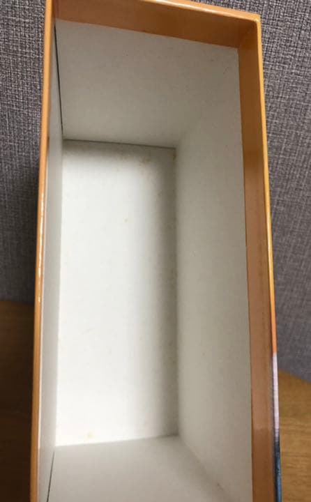「末っ子長男姉三人」DVD BOX