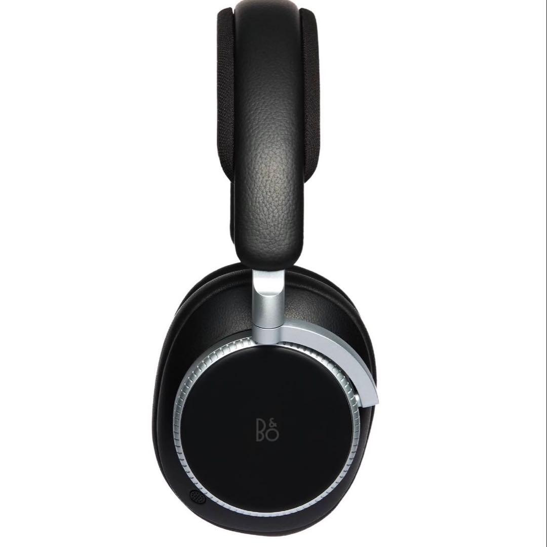 abc　Bang & Olufsen X G-Dragon Editio