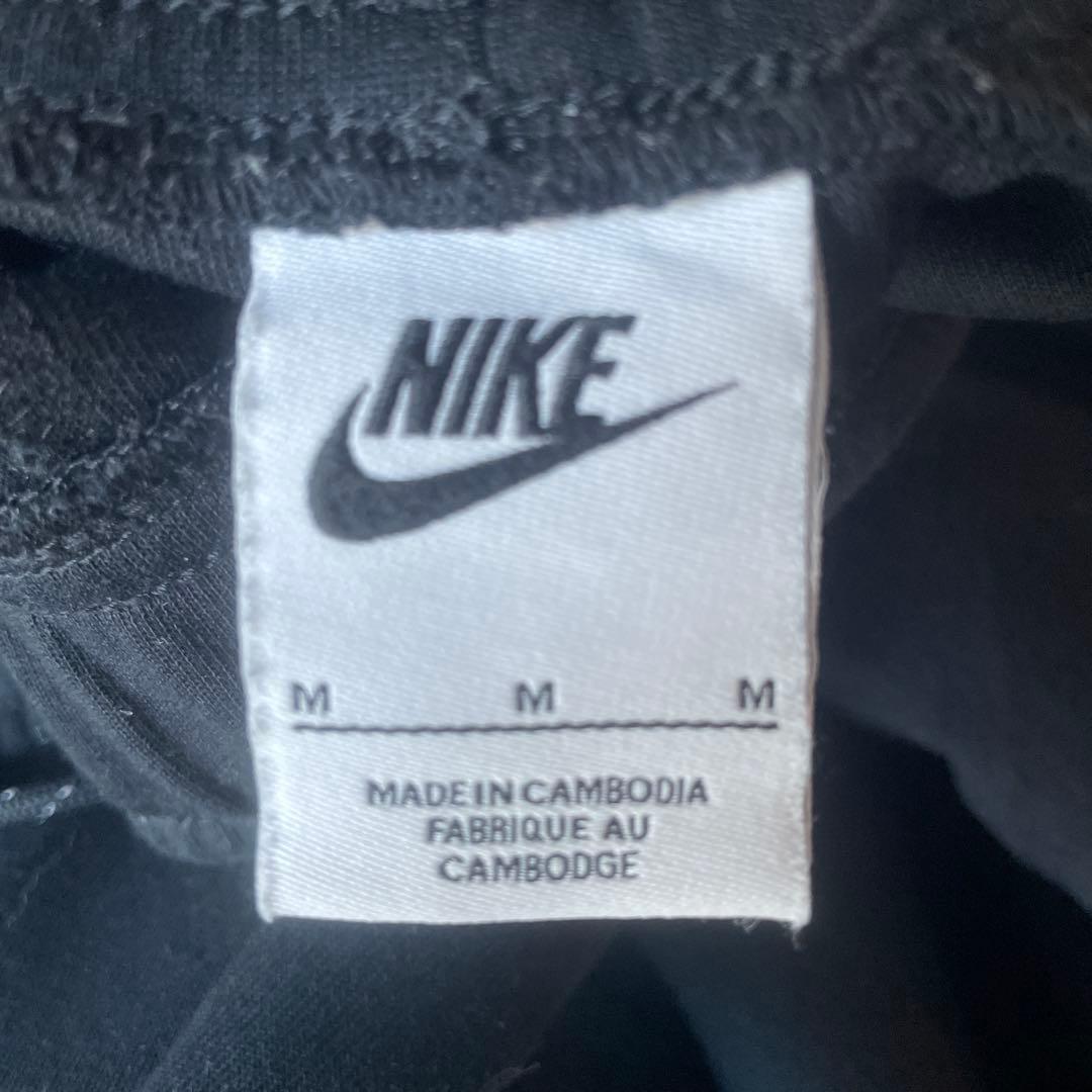さ*ら様 【美品】NIKE セットアップ