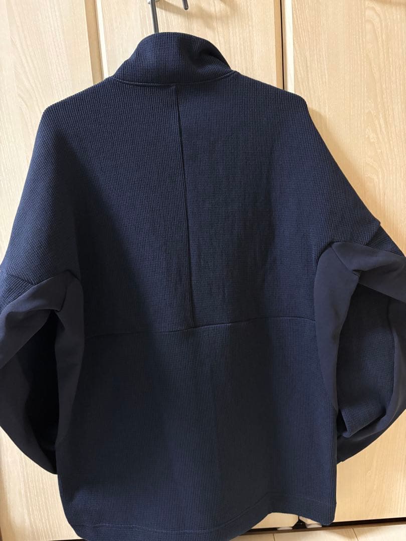 DESCENTE ジャケット