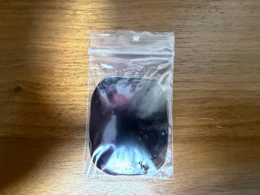 激レア品　EYEVAN7285 796 長瀬智也着用