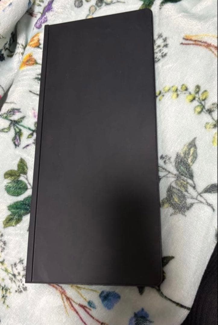 液タブ・ペンタブ Wacom Cintiq Pro 27 (DTH271K0D)