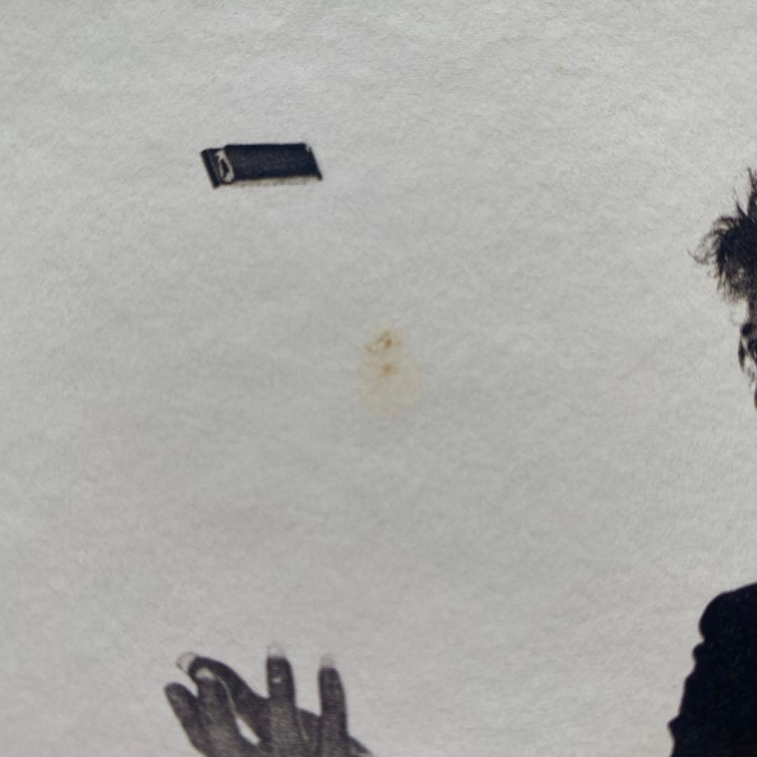 T*e様 ボブ・ディラン/ ブートレッグシリーズ第12集　 カッティング・エッジ