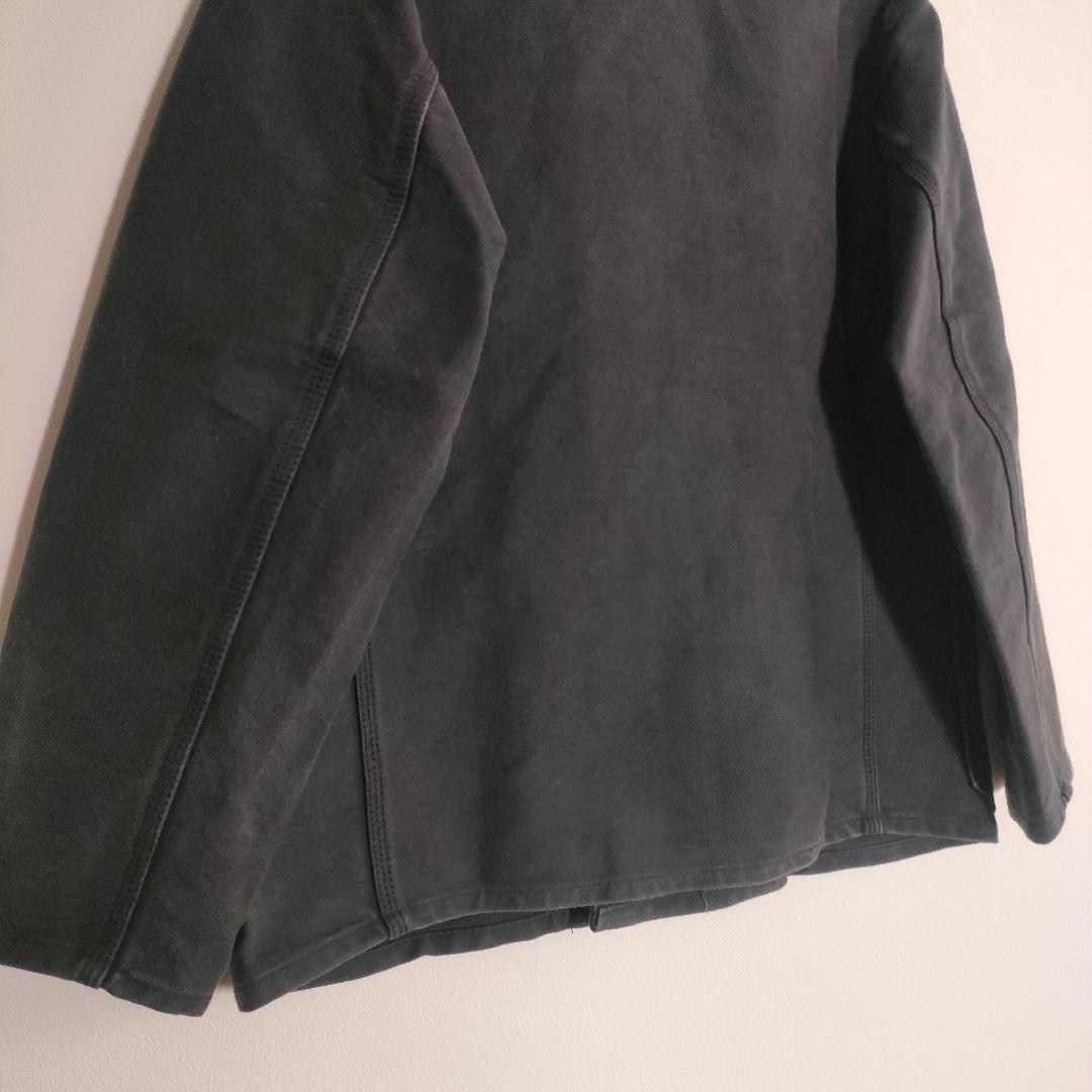 ジャケット・アウター rofa Germany Black Elephant Skin
