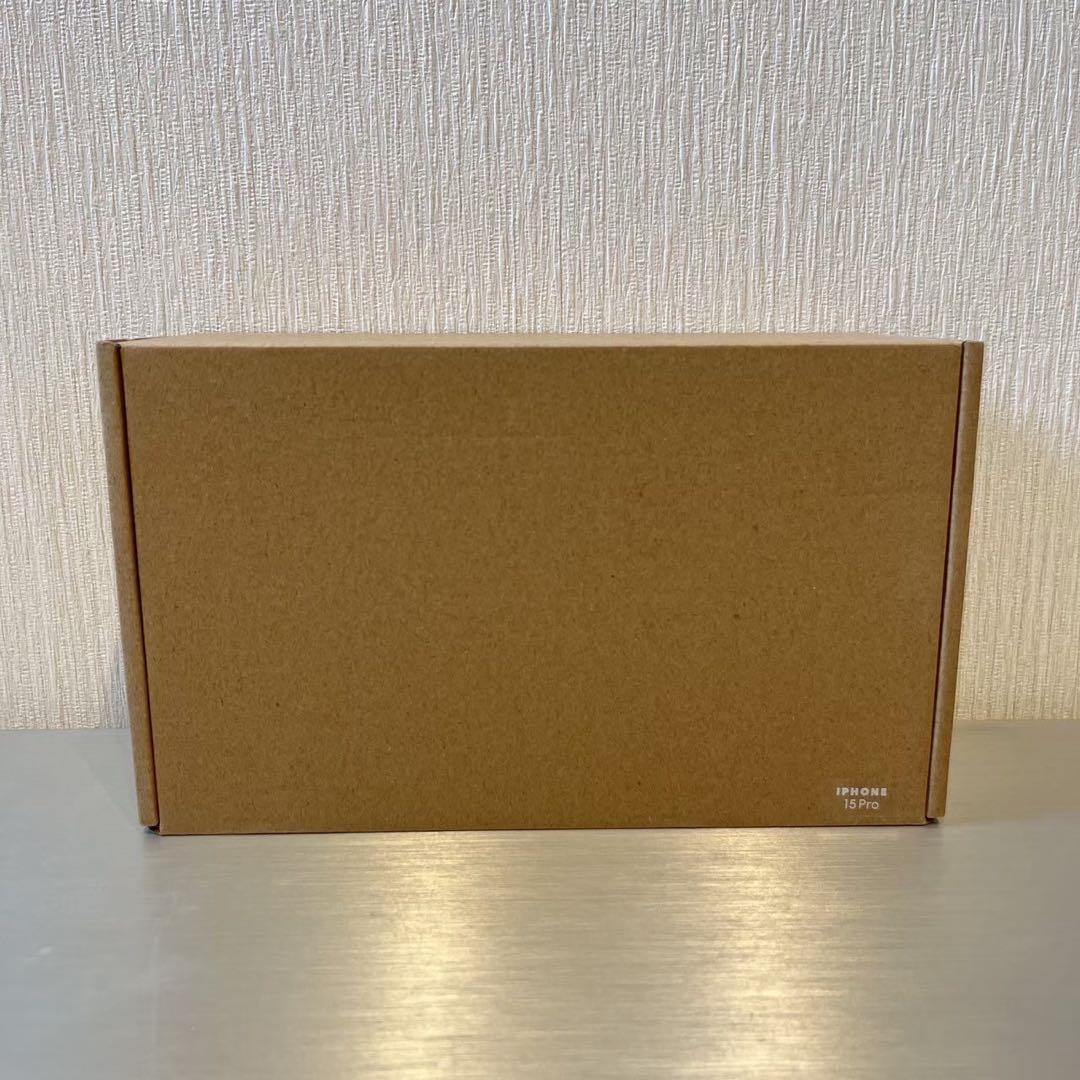 新品CASETiFY ドラえもん どこでもドア　iphone15 Pro ケース