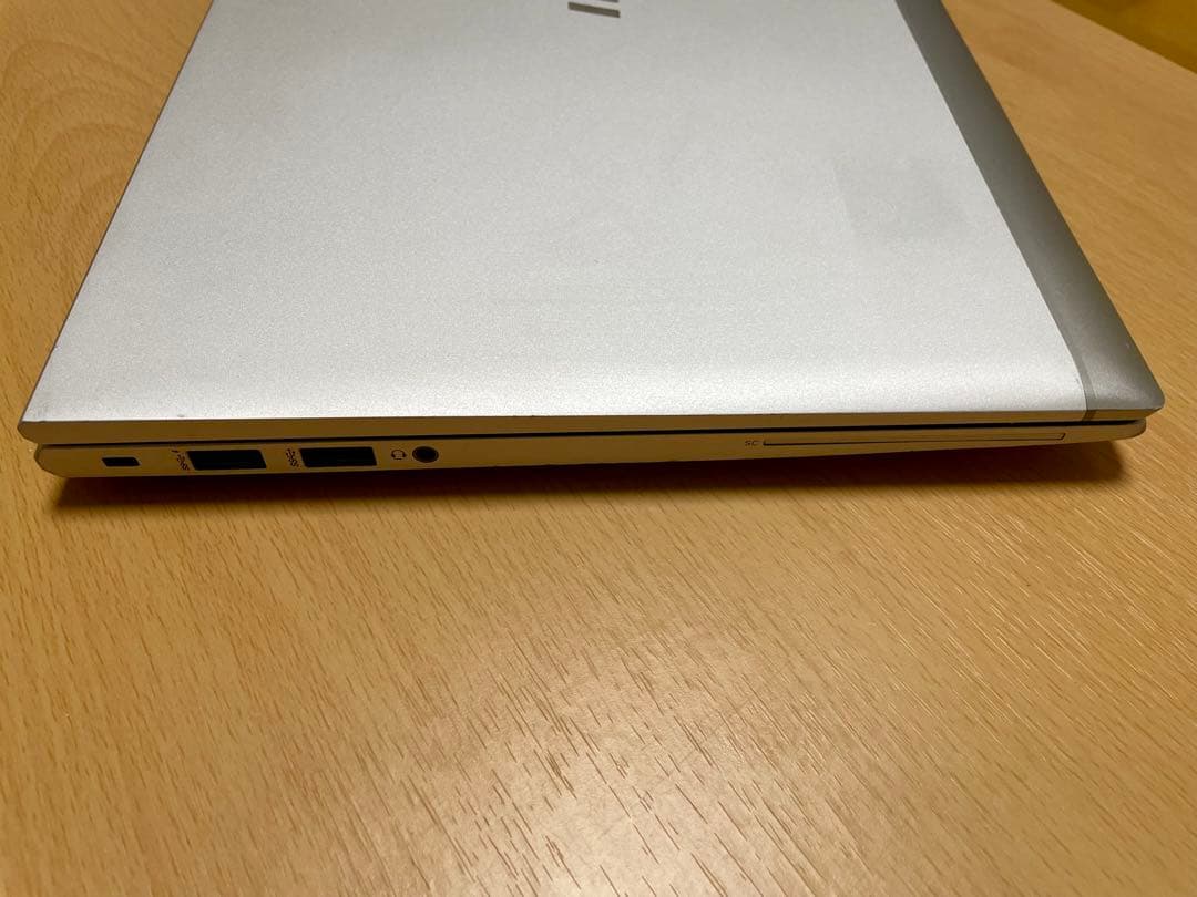 chi-kae　i7/16G/512G/Office24/Android