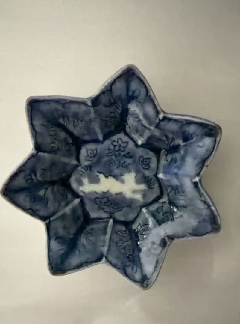 松浦コータロー　11cm