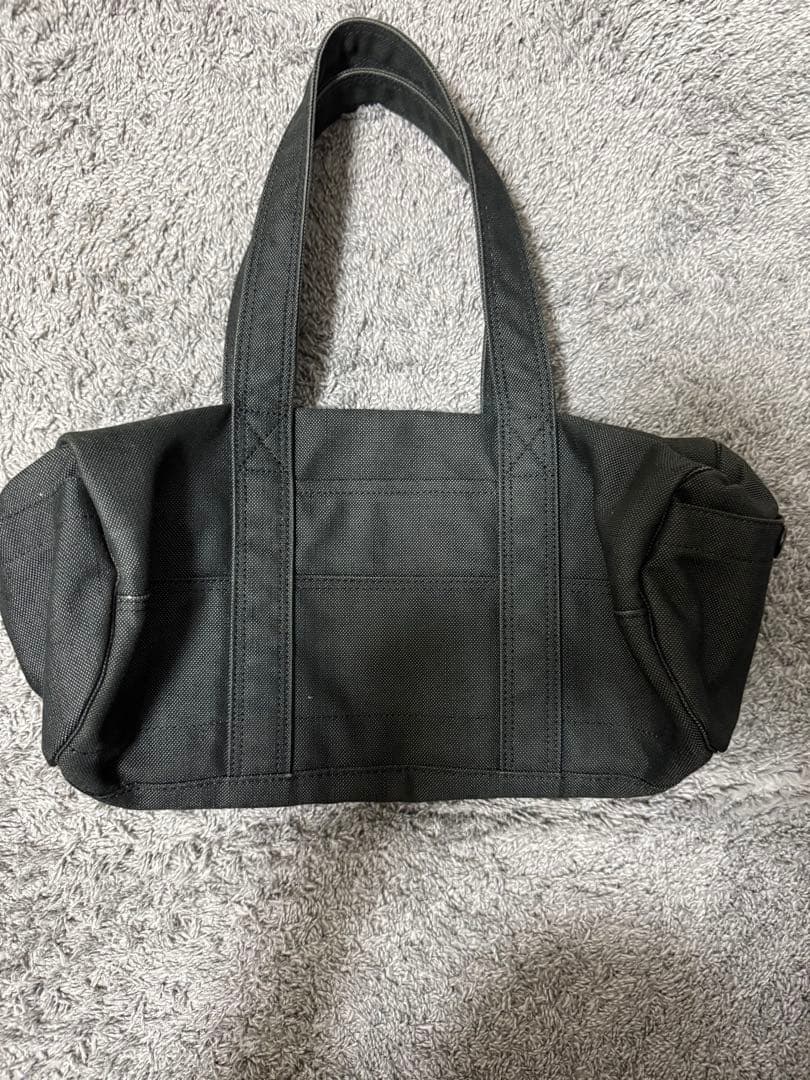 PORTER ポーター ミニボストンバッグ