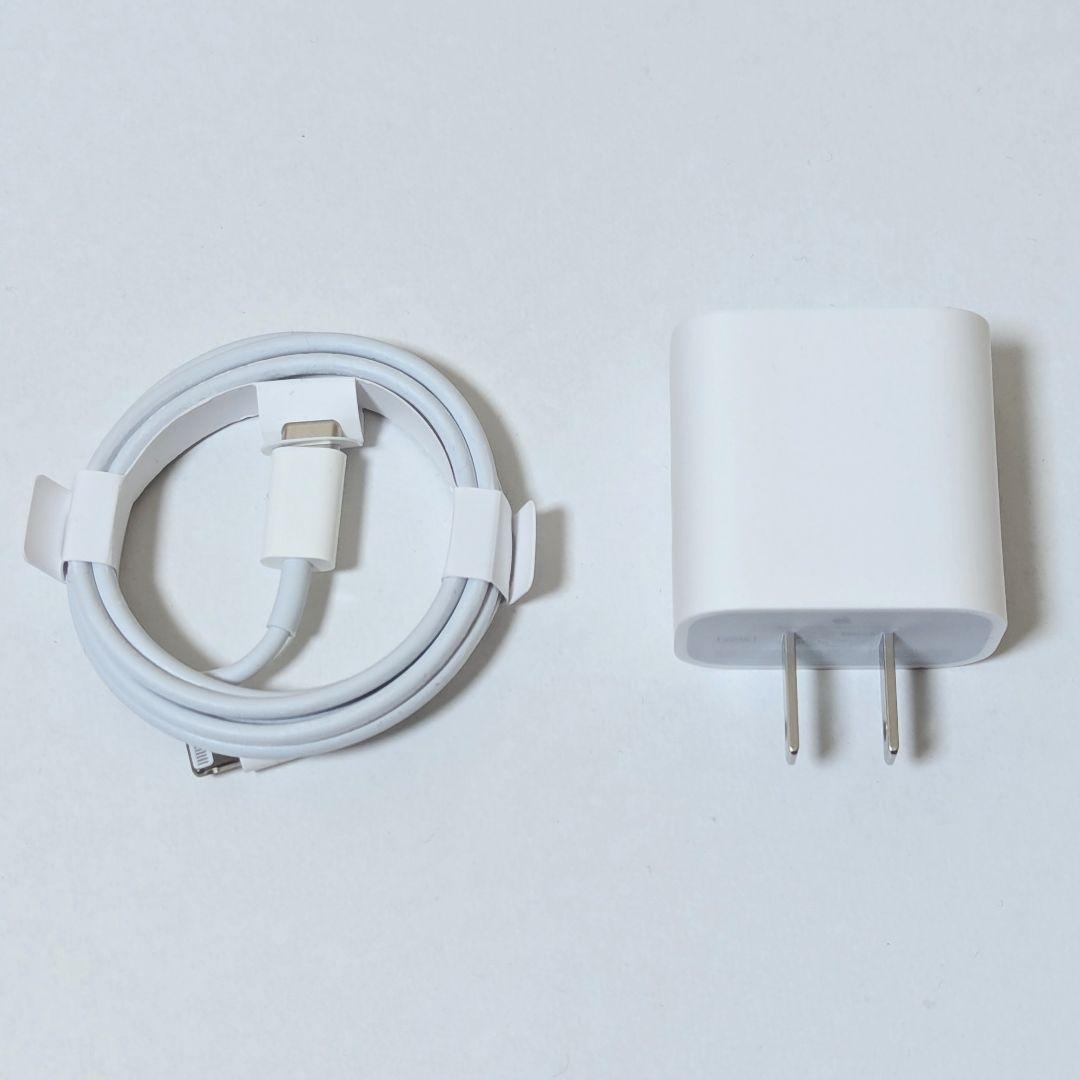 【ドラ】Apple iPad 第8世代 Wi-Fiモデル 32GB