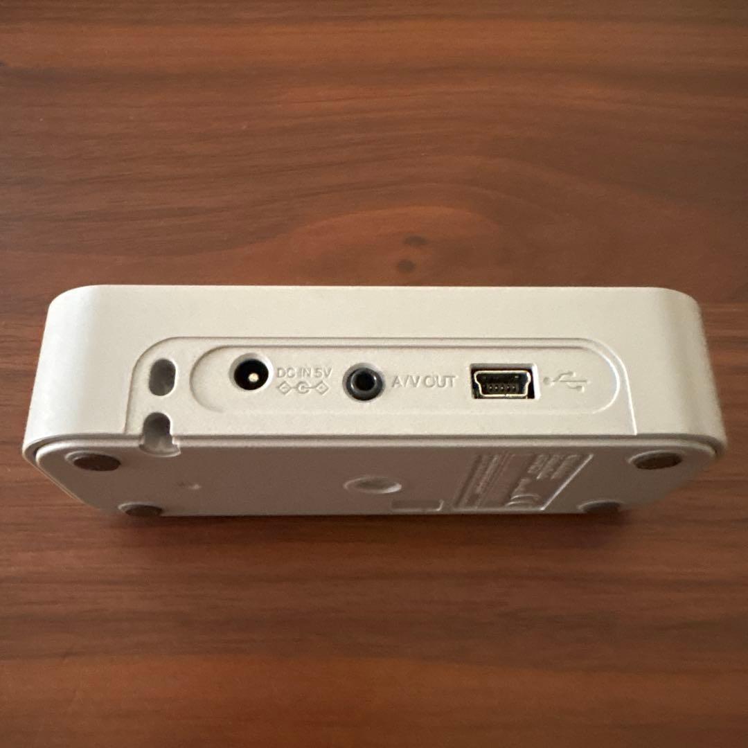24時間以内・匿名配送　FUJIFILM FinePix Z3コンパクトデジカメ