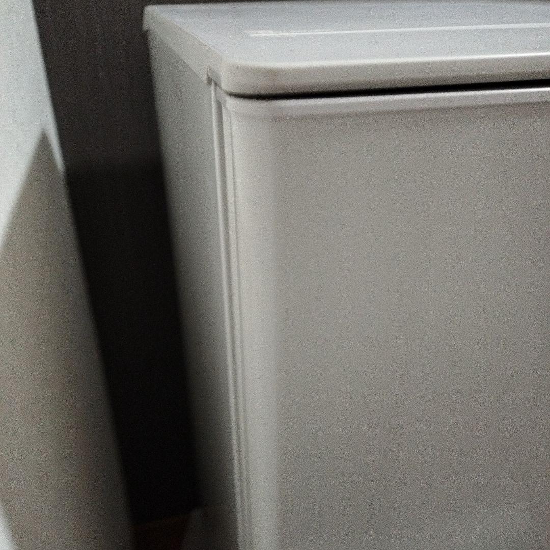 三菱 冷蔵庫 一人暮らし