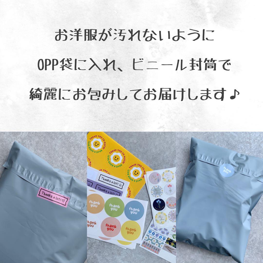 HAI SPORTING GEAR グラデーション カーディガン ウール 黒