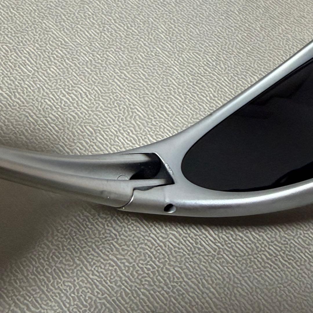 OAKLEY MINUTE FMJ サングラス オークリー ミニット