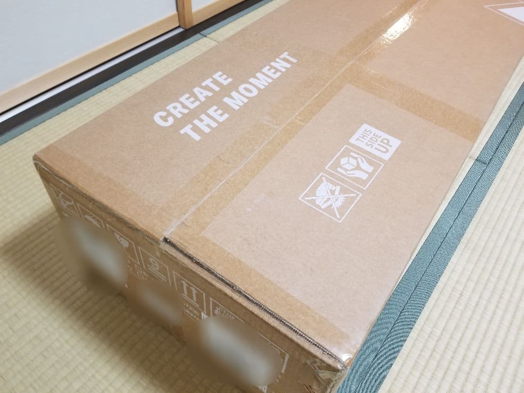 〔新品〕電子ピアノ/88鍵盤/ペダル付き/黒色/＜早い者勝ち＞