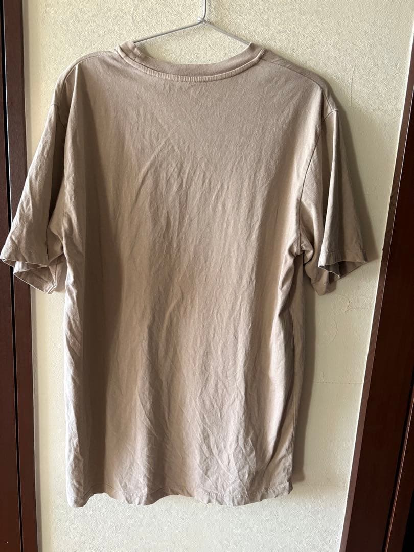 Surf is it Tシャツ