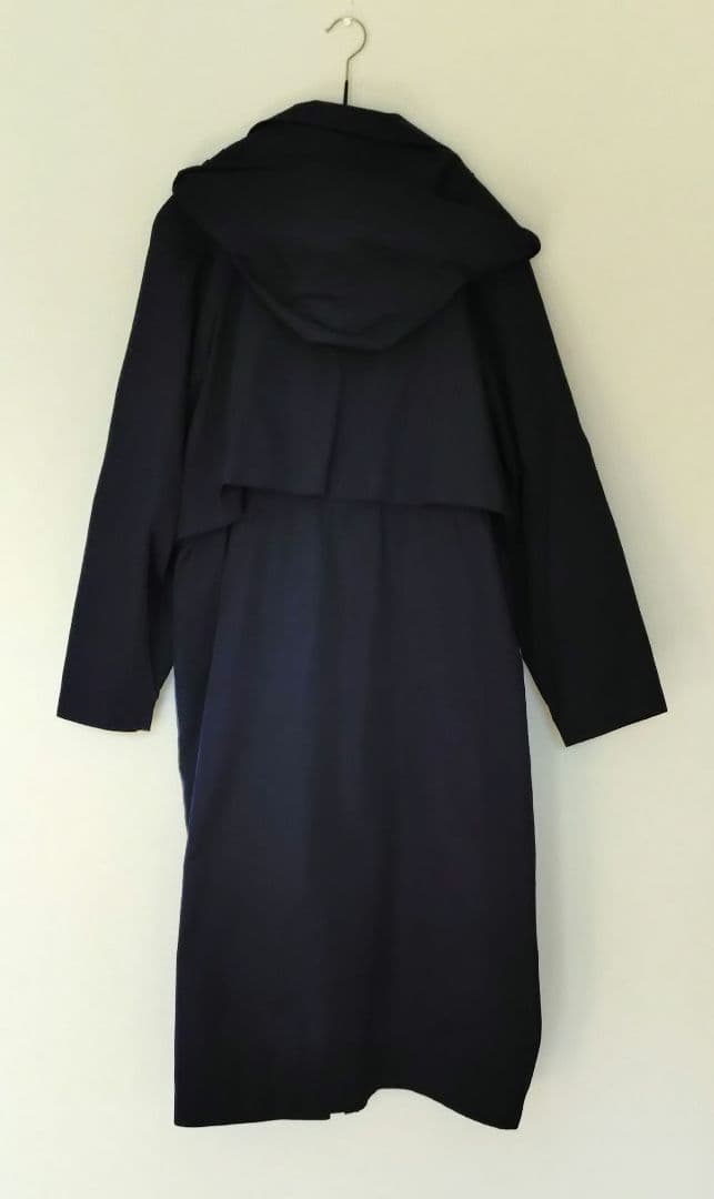 専用！ICB　モッズコート　サイズ　4