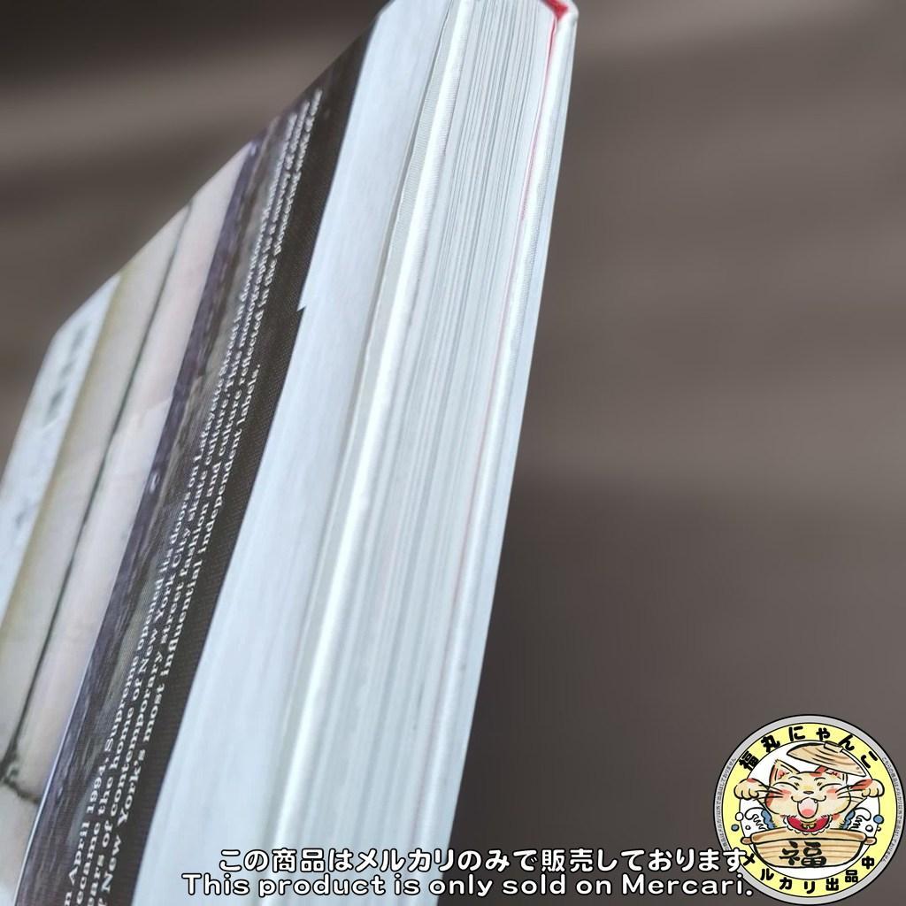 Supreme Book 15周年記念写真集 Rizzoli シュプリーム
