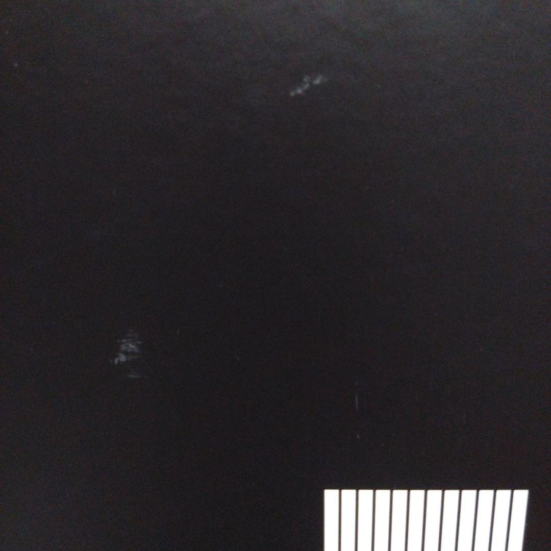 THE XXXXXXX CD+DVD　山田孝之　綾野剛　内田朝陽　アルバム