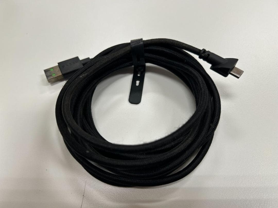 Razer Seiren V2 Pro ストリーマー向け ダイナミックマイク