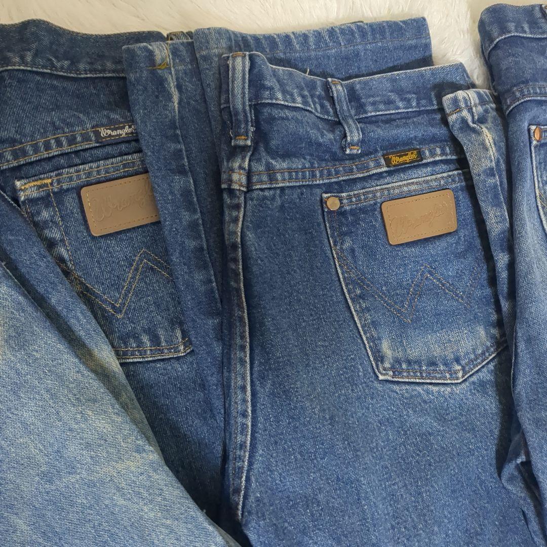 インポート　パンツ　まとめ売り　約30着 k04