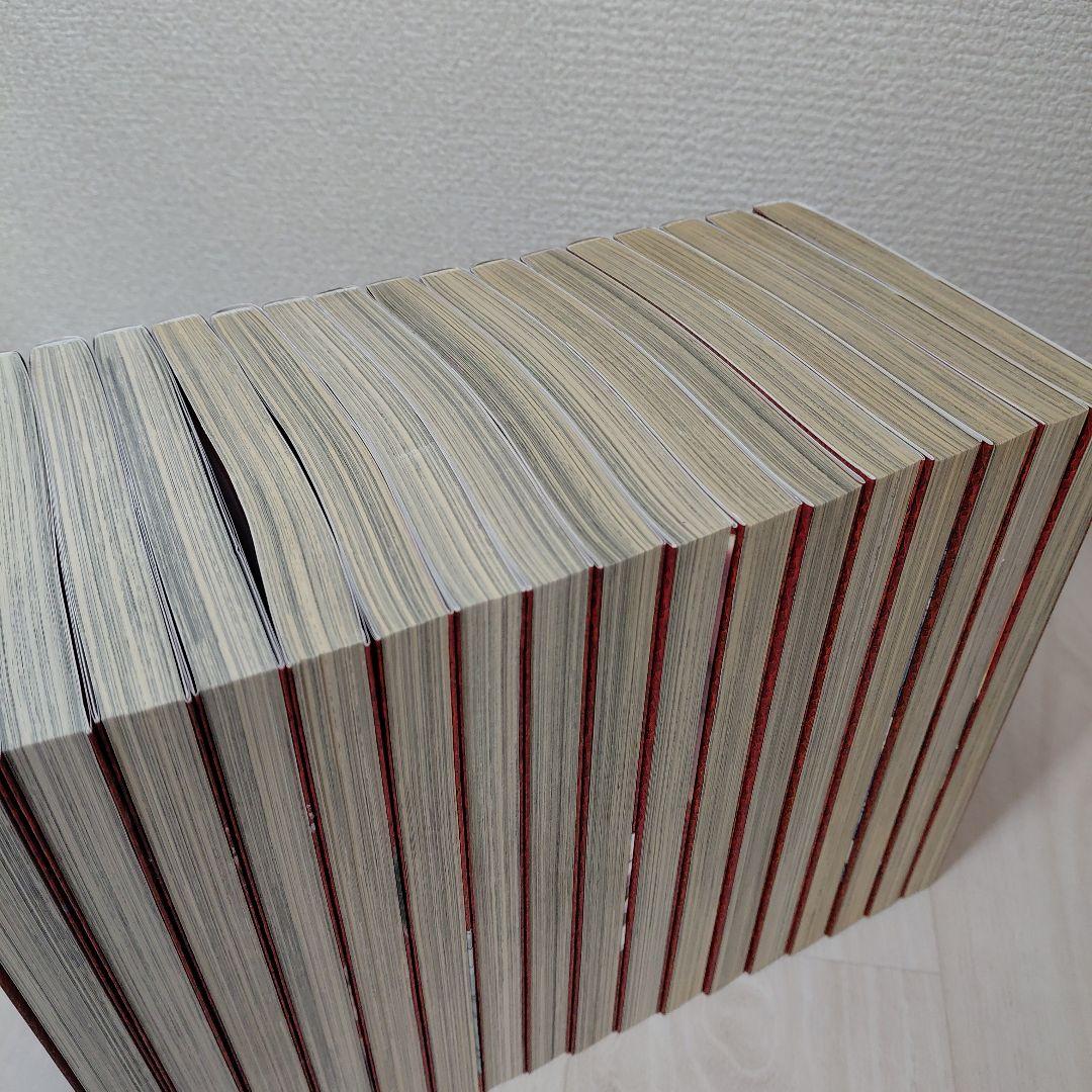 科学的に存在しうるクリーチャー娘の観察日誌 　全巻
