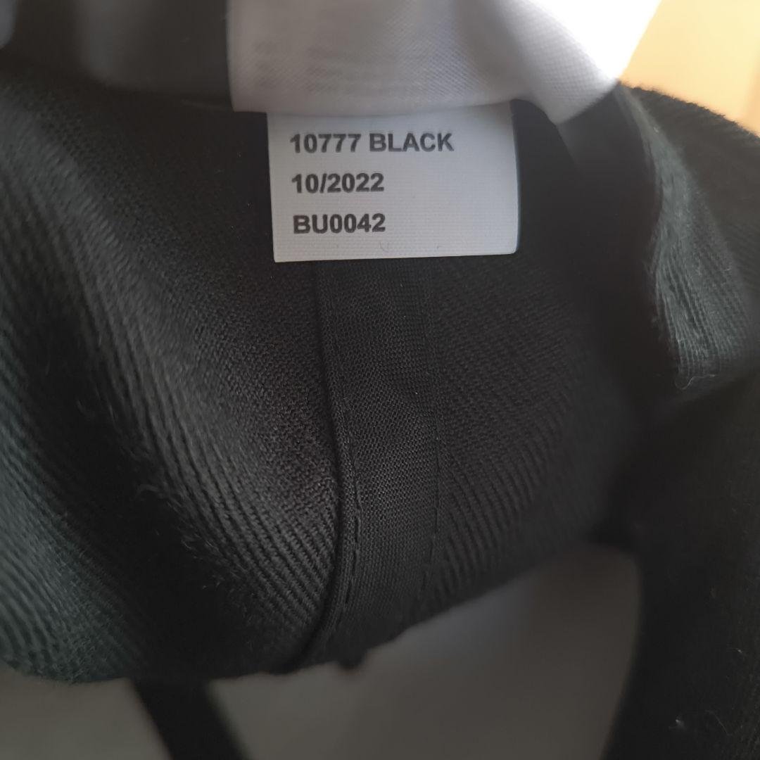 BRIXTON スナップバックキャップセット