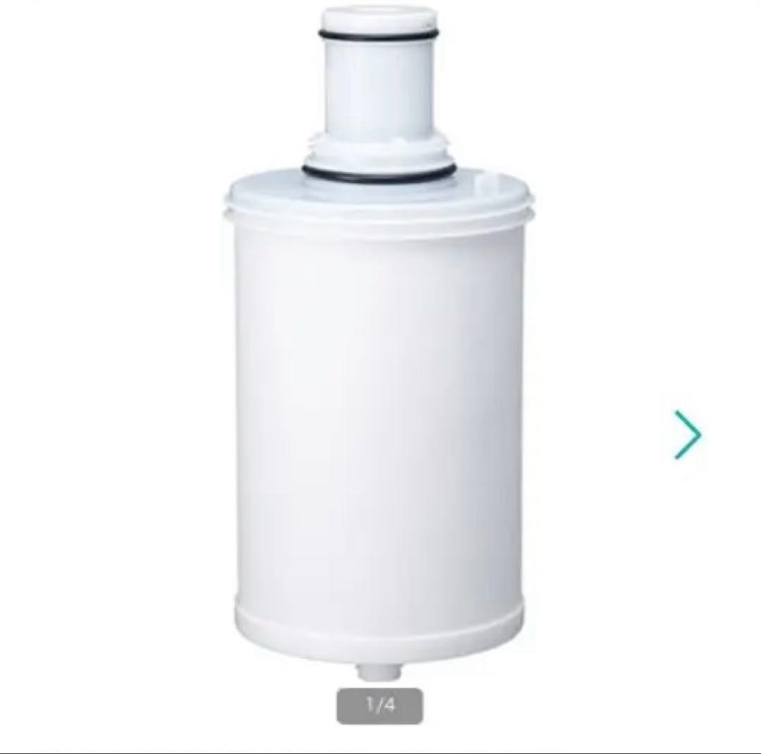 【大特価！】アムウェイ eSpring浄水器II用 交換用カートリッジ 1本