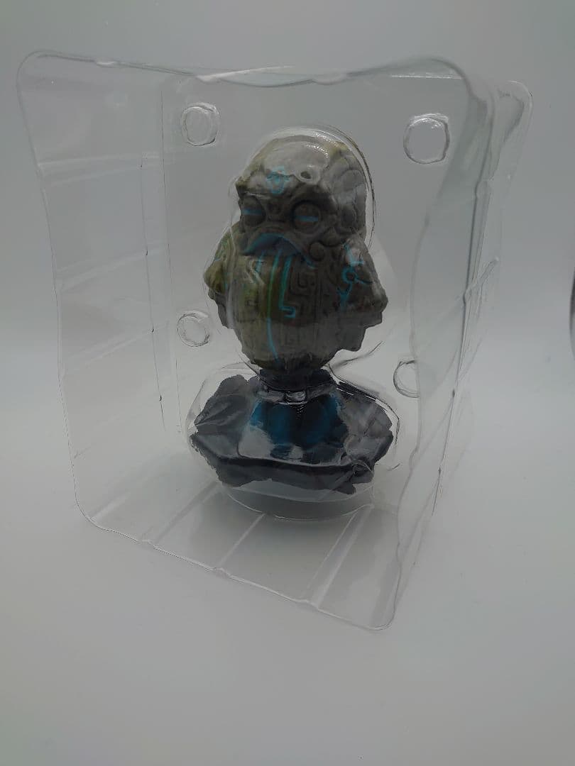 ゲームキャラクター Destroy All Humans 2 2ndComing Edition