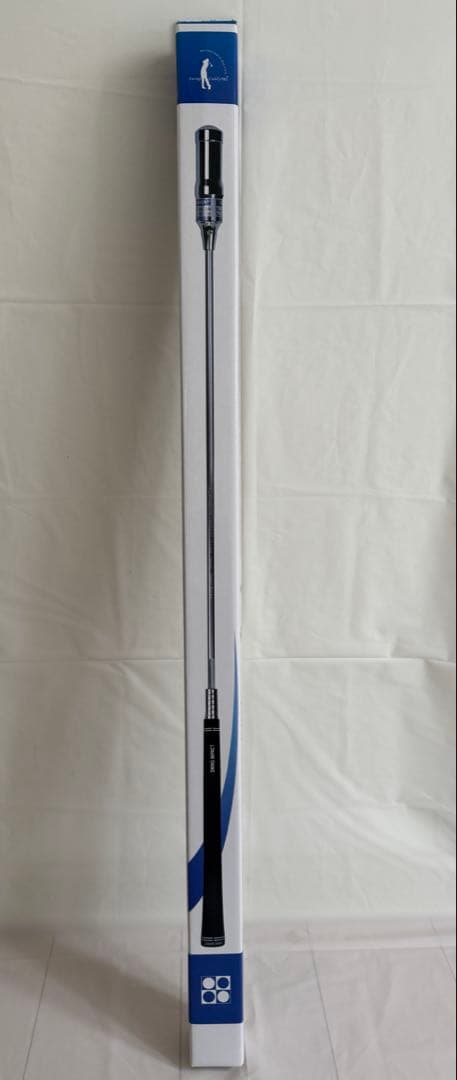 Swing Caddy PRO - ゴルフスイング練習器具
