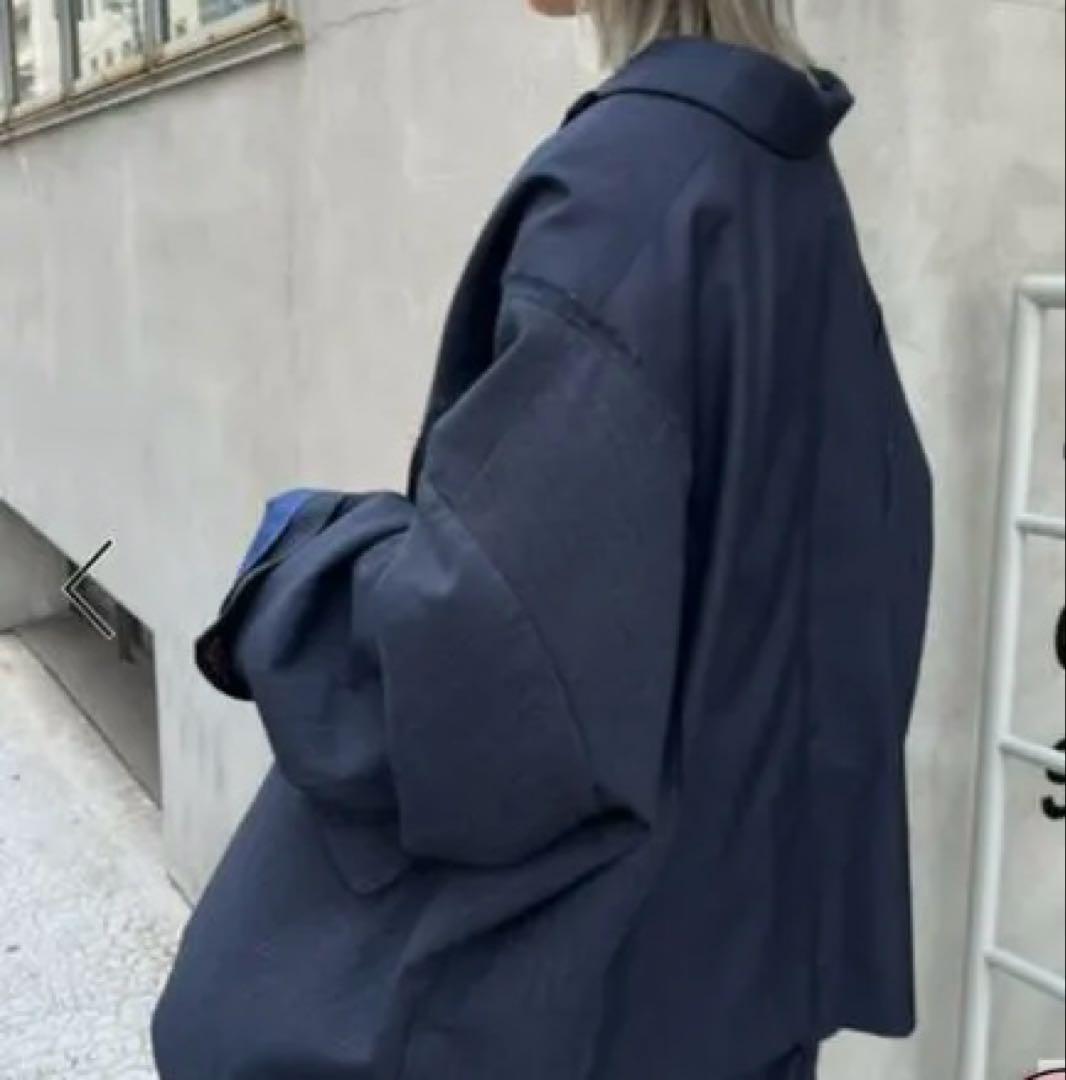 kouさま専用