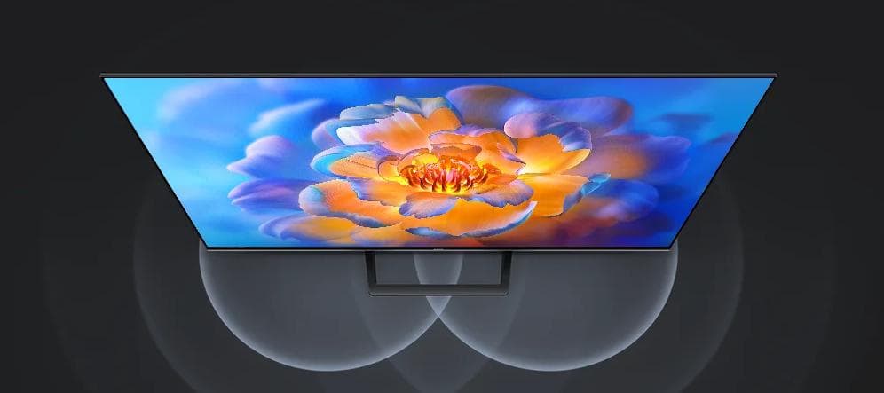 テレビ Xiaomi TV A Pro 43-inch 4k